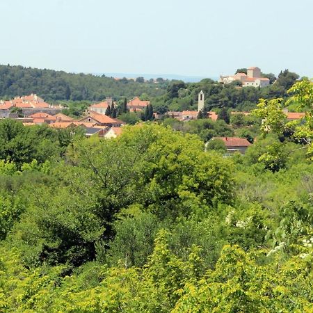Kod Mladena Villa Bukovic Dış mekan fotoğraf